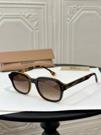Picture of Burberry Sunglasses _SKUfw55764714fw